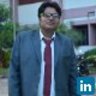 Abhishek Prakash, profile picture