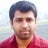 Abhishek Prasad, profile picture