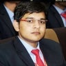 Abhishek Rai, profile picture