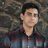 Abhishek Raj, profile picture
