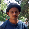 Abhishek Saini, profile picture
