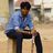 Abhishek Saraf, profile picture