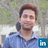 abhishek saurabh, profile picture