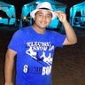 Abhishek Shandilya, profile picture