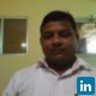 abhishek shukla, profile picture