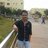 Abhishek Singh, profile picture