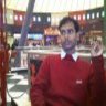 Abhishek Singh, profile picture