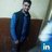 abhishek singh, profile picture