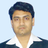 Abhishek Sinha, profile picture