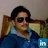 abhishek tyagi, profile picture