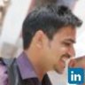 Abhishek Verma, profile picture