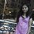 Abhishikha Sinha, profile picture