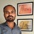 Abhijeet Shinde, profile picture