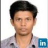 Abhishek Mendhe, profile picture