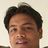 Abhishek Tiwari, profile picture