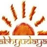 Abhyudaya Trading Company, profile picture