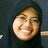 Abida Muttaqiena, profile picture