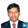 Dr.abid ali, profile picture