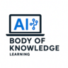 Body of Knowledge, profile picture