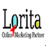 Lorita SEO Agency, profile picture