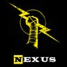 Nexus, profile picture