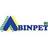 Abinpet Brasil, profile picture