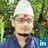 Abin Rimal, profile picture