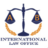 A.B.International Law Office, profile picture