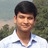 Abhinav Bisht, profile picture