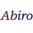 Abiro AB, profile picture
