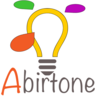 Abirtone S.L., profile picture