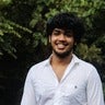 Abishek Narayan R S, profile picture