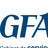 GFA Services Financiers, profile picture