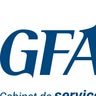 GFA Services Financiers, profile picture
