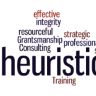 Heuristics Marketing Consultants, LLC, profile picture