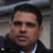 Arturo Blanco, profile picture