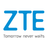 ZTE Enterprise, profile picture