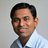 Abhijit Mhetre, profile picture