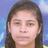 Amanda Brizaida Moran Bajaña, profile picture