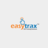 Easytrax Ltd., profile picture