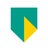 ABN AMRO, profile picture