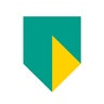 ABN AMRO, profile picture