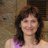 ANA BELÉN NIETO SÉNCHEZ, profile picture