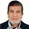 abo.eldardaa mahmoud, profile picture