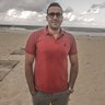 Ahmed Aboelenein, profile picture