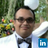 Antonio Colmenares, profile picture
