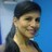 maria martinez, profile picture