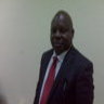Dr. Emmanuel Moore Abolo, profile picture