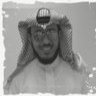 Yousuf Qahtani, profile picture