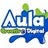 Aula Creativa Digital, profile picture